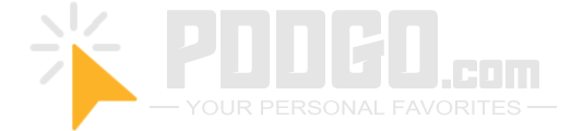 PDDGO